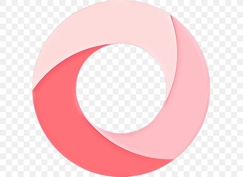 Pink Circle Magenta, PNG, 601x600px, Pink, Circle, Magenta Download Free