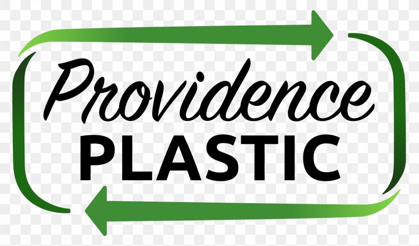 Plastic Logo Brand Font Recycling, PNG, 2000x1176px, Plastic, Area, Brand, Clothing Accessories, Grass Download Free
