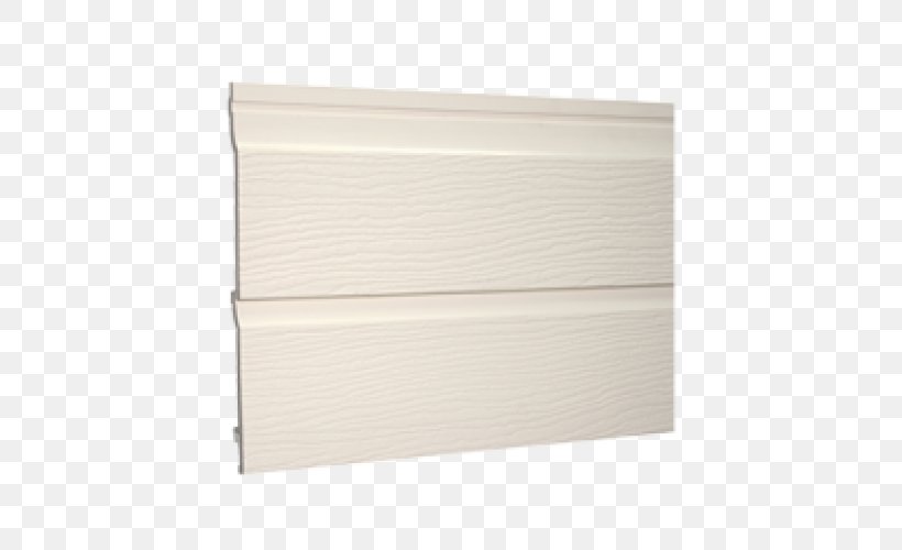 Plywood Line Material Angle, PNG, 500x500px, Plywood, Material, Rectangle, Wood Download Free