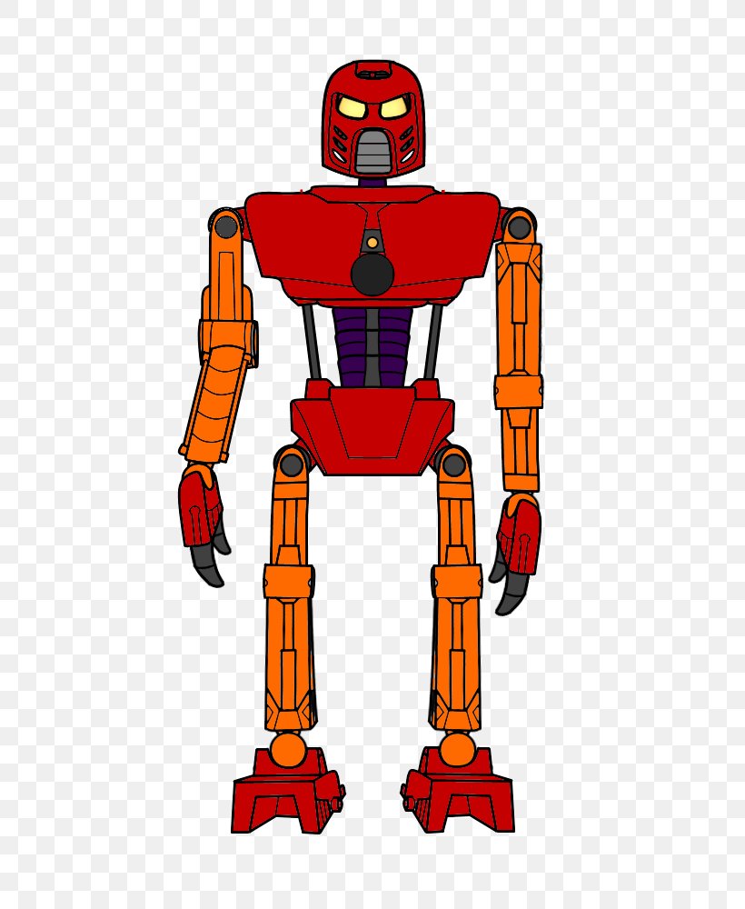 Robot Superhero Mecha Clip Art, PNG, 700x1000px, Robot, Fictional Character, Joint, Machine, Mecha Download Free