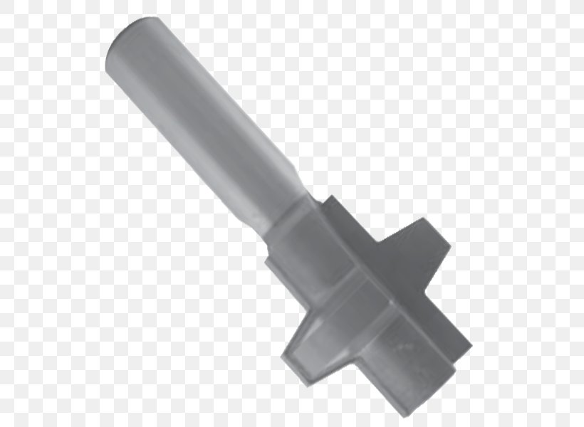 Router Tool Tongue And Groove Bit, PNG, 600x600px, Router, Bit, Bit Array, Carbide, Computer Numerical Control Download Free
