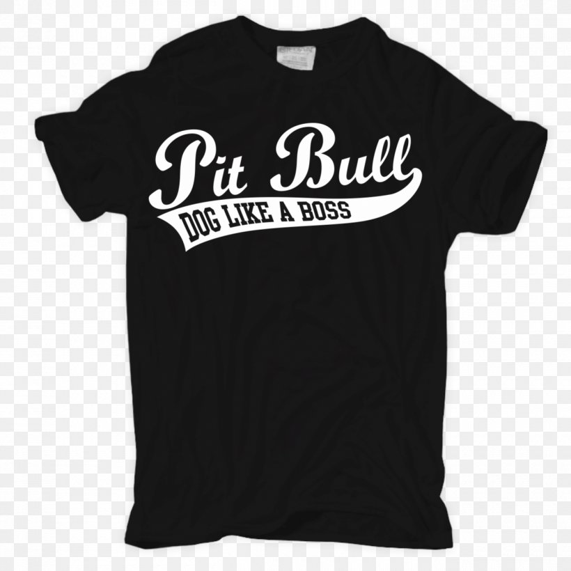 San Antonio Spurs T-shirt Hoodie Clothing Jersey, PNG, 1300x1300px, San Antonio Spurs, Active Shirt, Basketball, Black, Brand Download Free