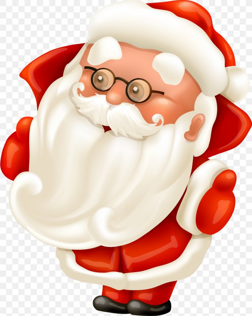 Santa Claus Deer Christmas Tree, PNG, 922x1156px, Santa Claus, Cartoon, Cdr, Christmas, Christmas Ornament Download Free