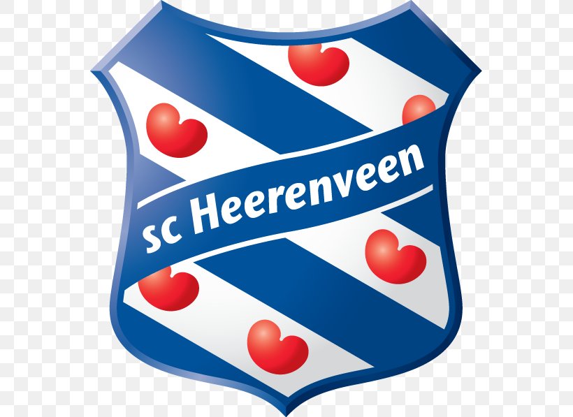 SC Heerenveen Clip Art Football, PNG, 561x597px, Sc Heerenveen, Area, Brand, Fifa, Football Download Free