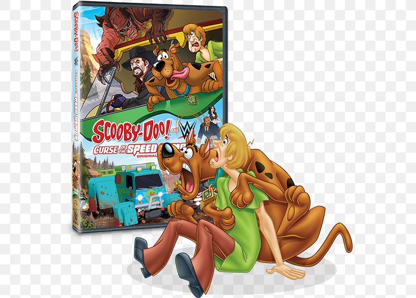 Scooby Doo Shaggy Rogers Scooby-Doo Film YouTube, PNG, 570x586px, Scooby Doo, Be Cool Scoobydoo, Comedy, Film, Play Download Free