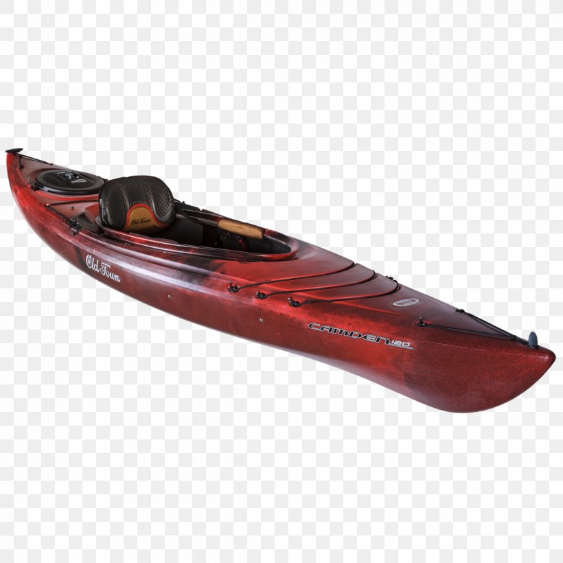 Sea Kayak Boating Canoe, PNG, 1200x1200px, Sea Kayak, Bicycle, Boat, Boating, Canoe Download Free