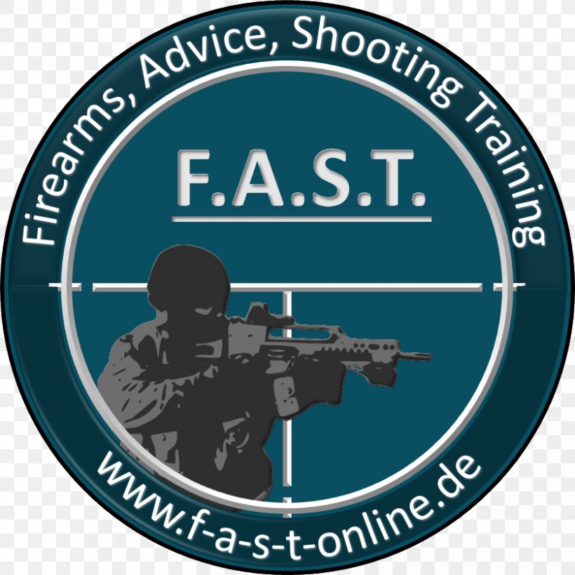 Shooting Sport Schießtraining Ballistics Shotgun, PNG, 838x837px, Shooting Sport, Armilla Reflectora, Ballistics, Brand, Firearm Download Free