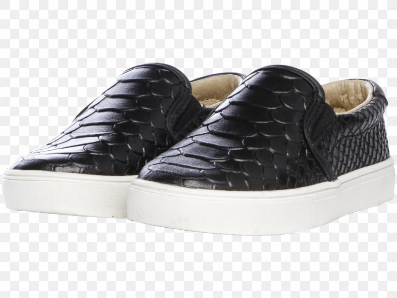 Skate Shoe Sneakers Leather Snake, PNG, 960x720px, Skate Shoe, Athletic Shoe, Black, Black M, Cross Training Shoe Download Free