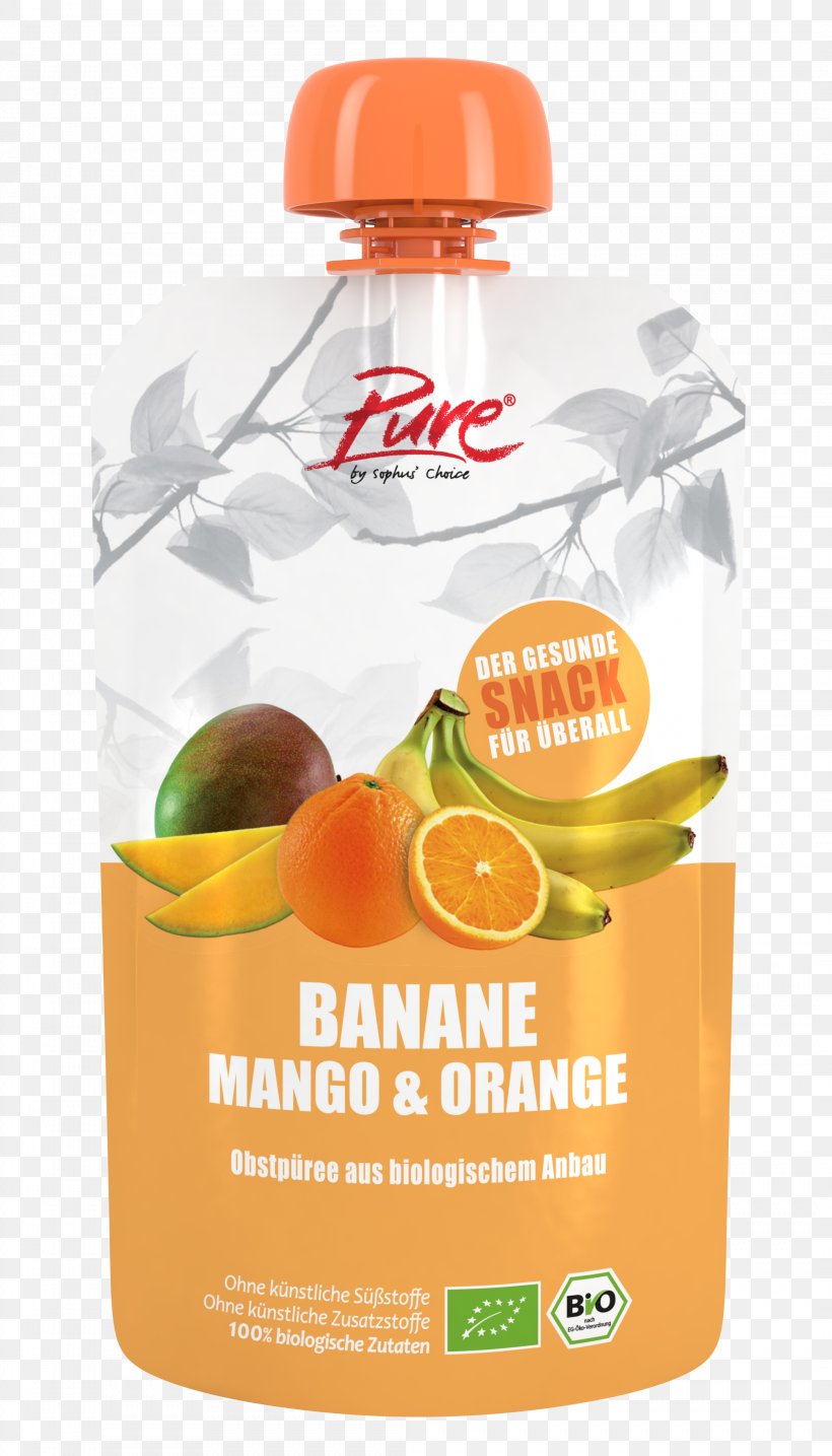 Smoothie Orange Juice Orange Drink Orange Soft Drink Food, PNG, 2091x3661px, Smoothie, Apple, Citric Acid, Citrus, Diet Food Download Free