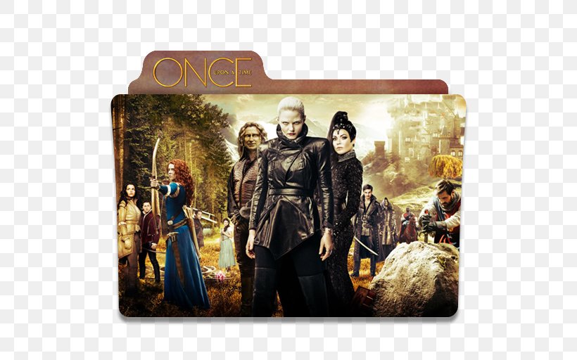 Snow White Regina Mills Once Upon A Time, PNG, 512x512px, Snow White, Action Figure, Adam Horowitz, Edward Kitsis, Once Upon A Time Download Free