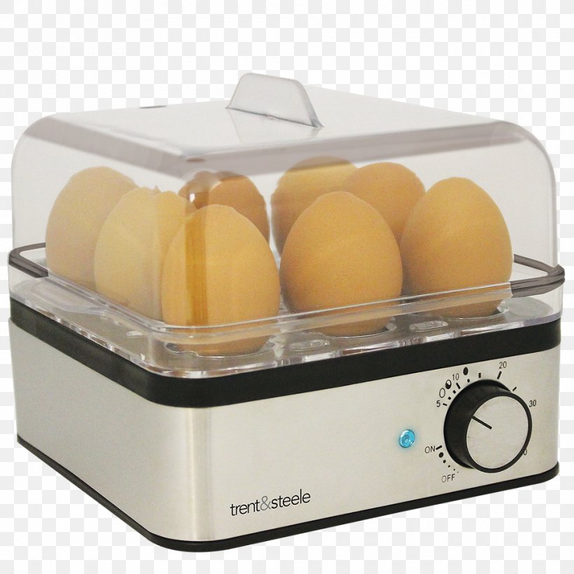 Soft Boiled Egg Small Appliance Cooking Ranges Food Steamers, PNG, 960x960px, Egg, Boiled Egg, Cooker, Cooking, Cooking Ranges Download Free