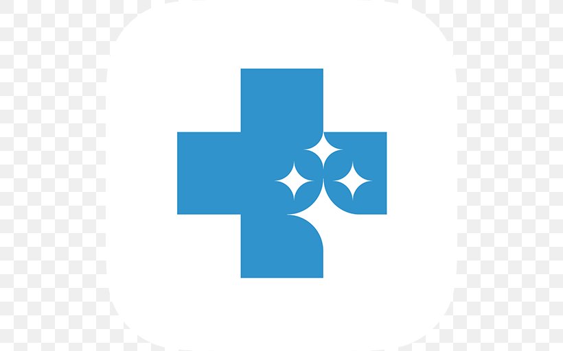 Southern Cross Health Society Health Care Southern Cross Travel Insurance Hospital, PNG, 512x512px, Southern Cross Health Society, Auckland, Blue, Brand, Clinic Download Free