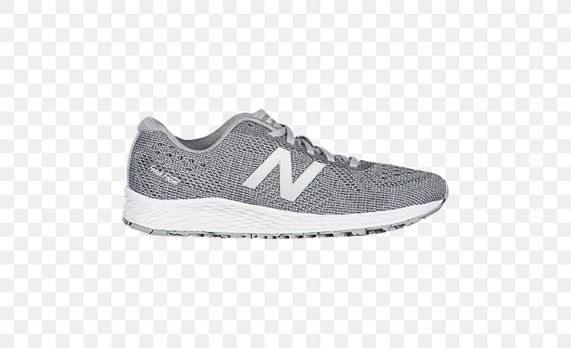 Sports Shoes New Balance Fresh Foam LAZR Hyposkin Shoes Clothing, PNG, 500x500px, Sports Shoes, Athletic Shoe, Basketball Shoe, Black, Clothing Download Free
