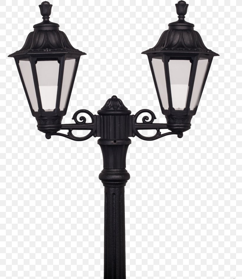 Street Light Lighting, PNG, 768x948px, Light, Ceiling Fixture, Electric Light, Lamp, Led Street Light Download Free