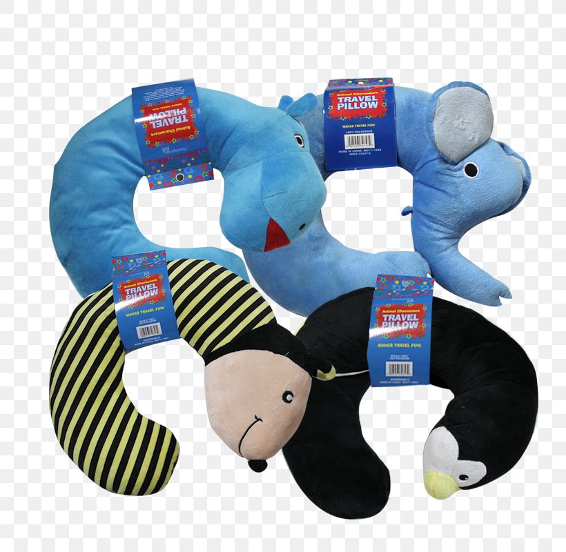 Stuffed Animals & Cuddly Toys Plush Infant Material, PNG, 800x800px, Stuffed Animals Cuddly Toys, Baby Toys, Infant, Material, Plush Download Free