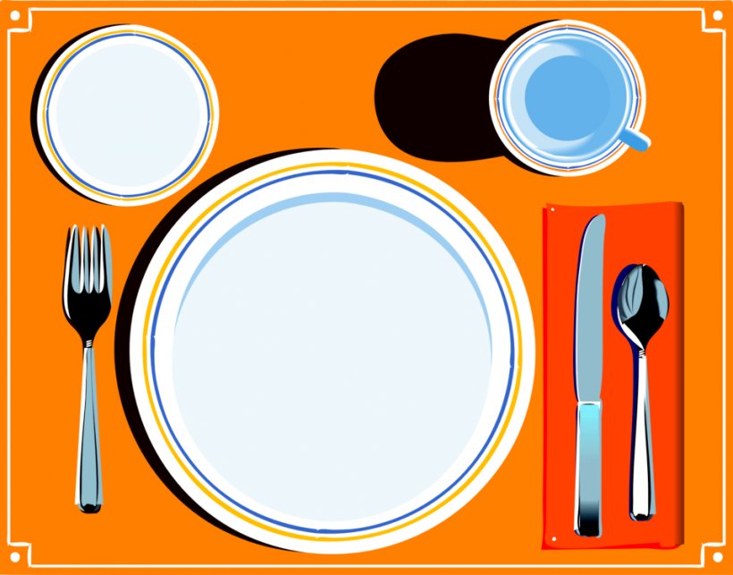 Table Setting Dinner Plate Clip Art, PNG, 958x752px, Table, Brand, Chair, Cooking, Cutlery Download Free