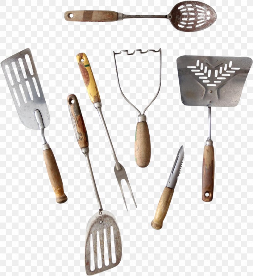 Tableware Cutlery Tool Kitchen Utensil Fork, PNG, 1186x1293px, Tableware, Cutlery, Fork, Kitchen Utensil, Metal Download Free