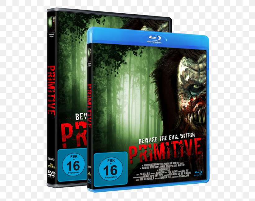 The Evil Within Blu-ray Disc Electronics DVD Multimedia, PNG, 583x648px, Evil Within, Antiderivative, Bluray Disc, Dvd, Electronics Download Free