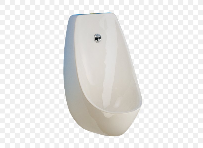 Urinal Bathroom Price Moscow, PNG, 600x600px, Urinal, Art, Bathroom, Bathroom Sink, Color Download Free