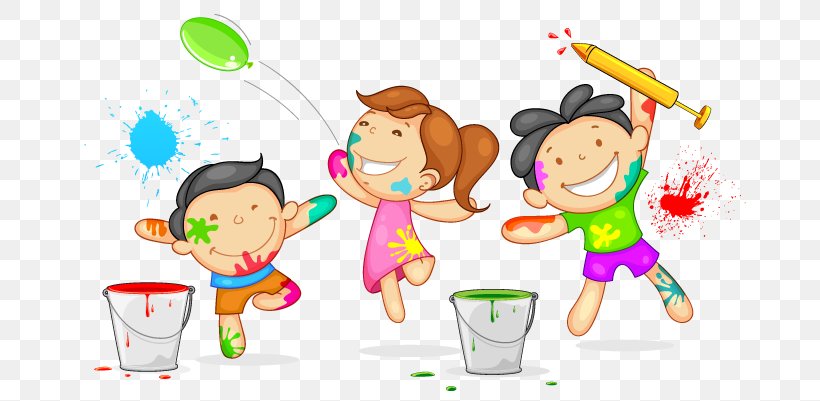 Vector Graphics Stock Photography Child Illustration Image, PNG, 700x401px, Stock Photography, Art, Cartoon, Celebrating, Child Download Free