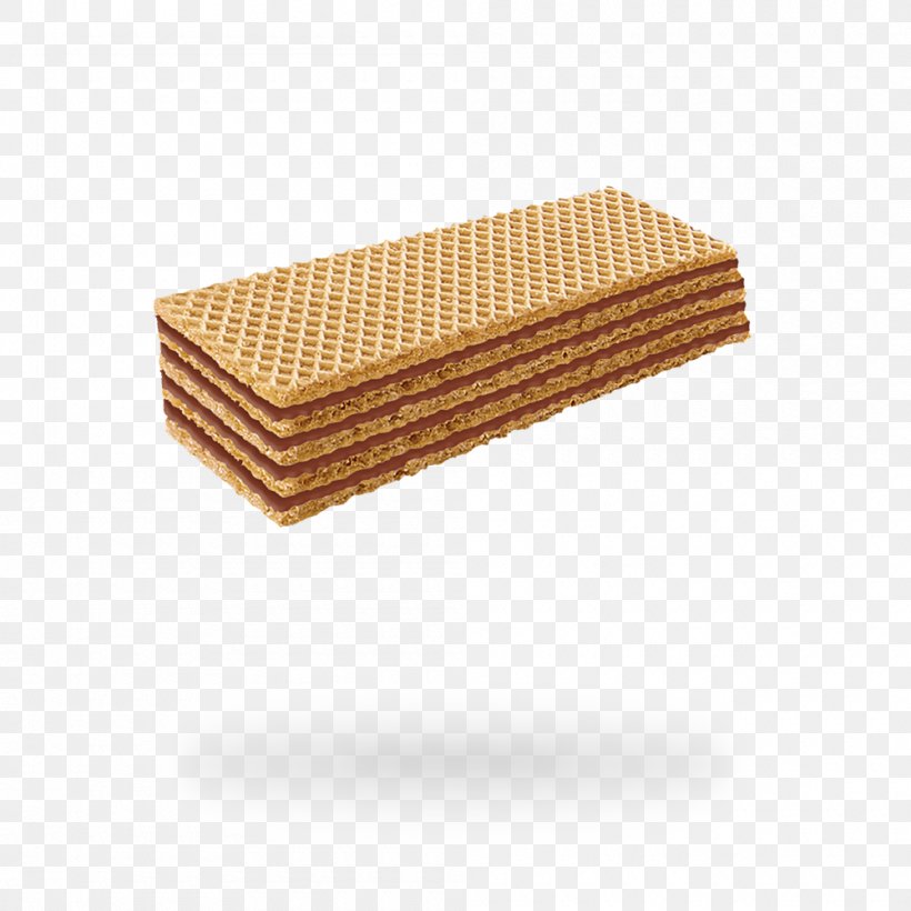 Wafer Torte Biscuit Vanilla Balconi, PNG, 1000x1000px, Wafer, Aroma, Balconi, Biscuit, Cocoa Bean Download Free