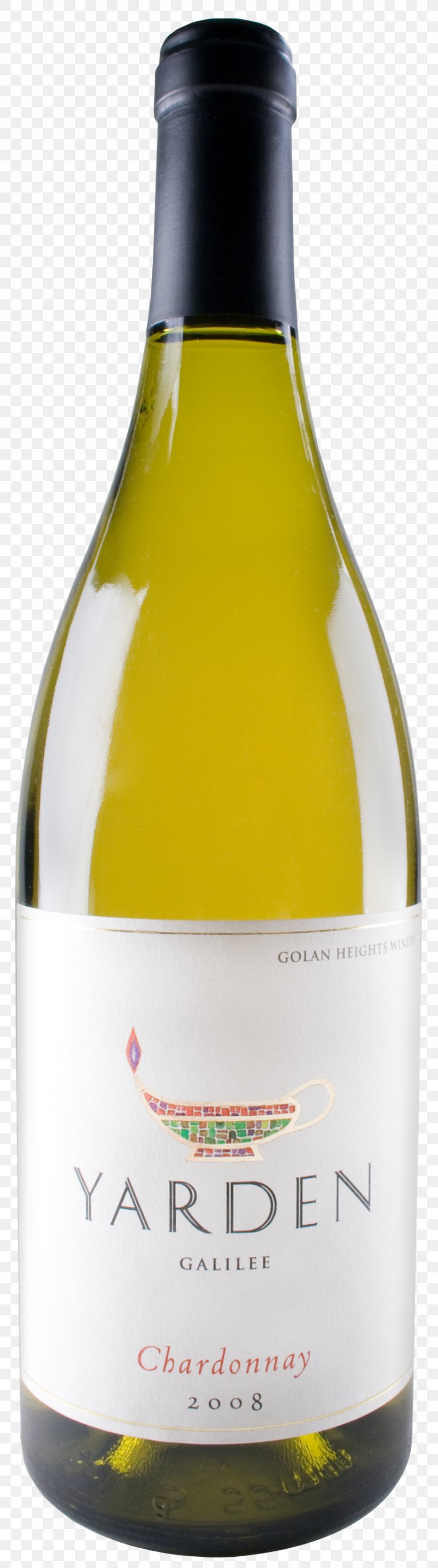 White Wine Chardonnay Rosé Golan Heights Winery, PNG, 900x3220px, White Wine, Alcoholic Beverage, Bottle, Cabernet Sauvignon, Champagne Download Free