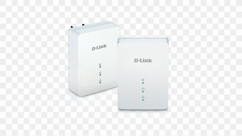 Wireless Access Points Electronics, PNG, 1664x936px, Wireless Access Points, Electronic Device, Electronics, Electronics Accessory, Technology Download Free