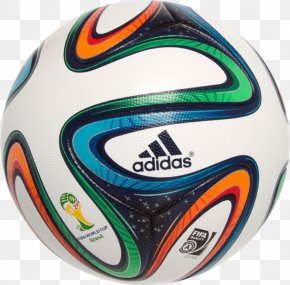 2014 FIFA World Cup Adidas Brazuca Football, PNG, 504x539px, 2014