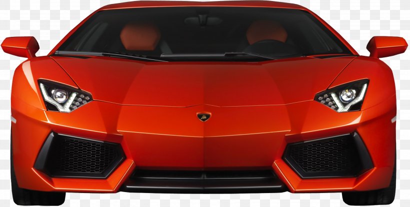 2016 Lamborghini Aventador 2012 Lamborghini Aventador Coupe Sports Car, PNG, 2864x1452px, 2012 Lamborghini Aventador, Automotive Design, Automotive Exterior, Car, Driving Download Free