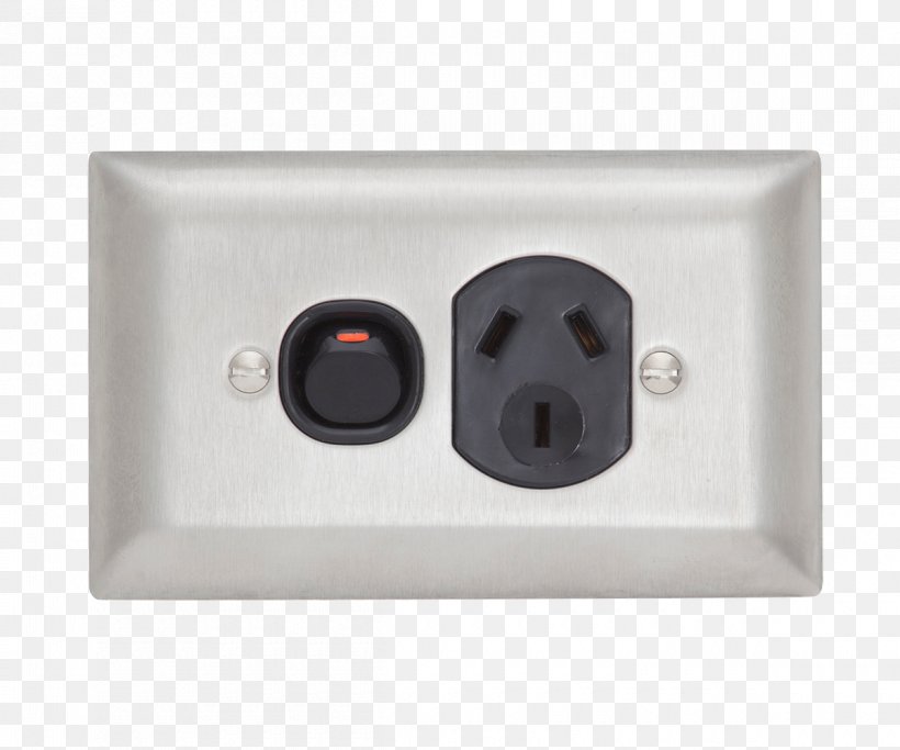 AC Power Plugs And Sockets Clipsal Electrical Switches Electric Power Electricity, PNG, 1200x1000px, Ac Power Plugs And Sockets, Ac Power Plugs And Socket Outlets, Automation, Clipsal, Contactor Download Free