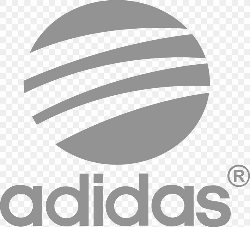 Adidas Originals Sneakers Logo, PNG, 1276x1160px, Adidas, Adidas Originals, Black And White, Brand, Diagram Download Free