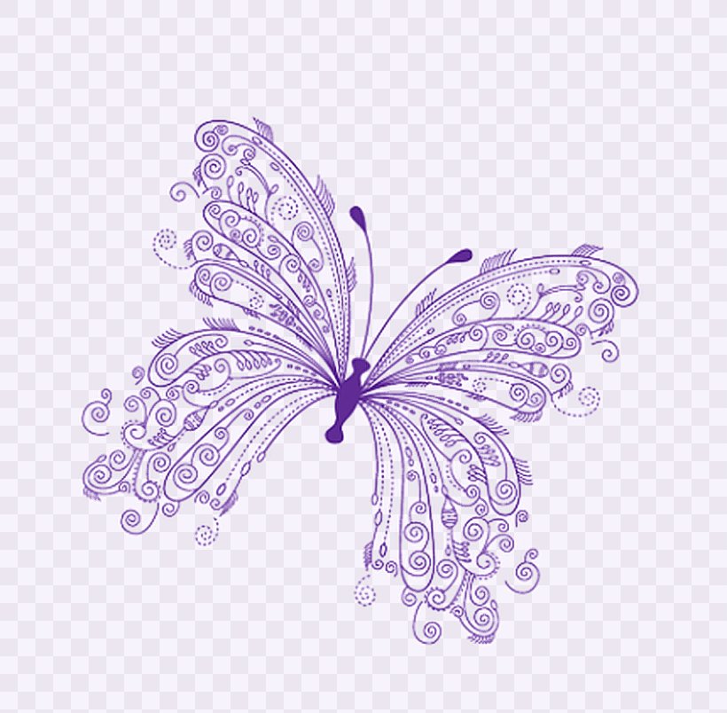 Adobe Illustrator Download Clip Art, PNG, 850x834px, Motif, Brush Footed Butterfly, Butterfly, Coreldraw, Drawing Download Free