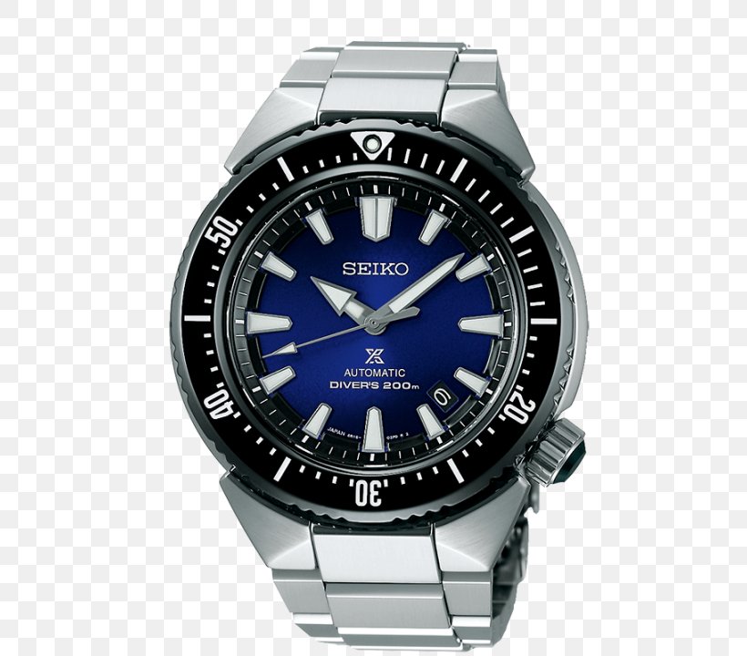 Astron Seiko セイコー・プロスペックス Watch Clock, PNG, 720x720px, Astron, Brand, Clock, Diving Watch, Ecodrive Download Free