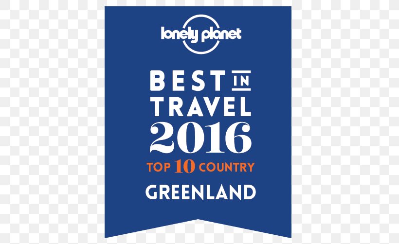 Banner Brand Logo Lonely Planet Line, PNG, 505x502px, Banner, Advertising, Area, Blue, Brand Download Free