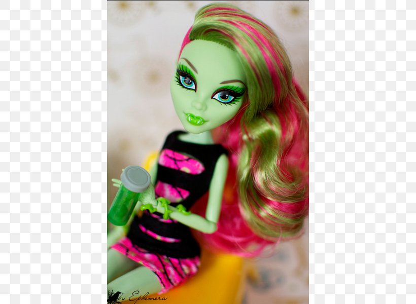 Barbie Doll Monster High Mattel Ever After High, PNG, 600x600px, Barbie, Doll, Ever After High, Fashion, Figurine Download Free