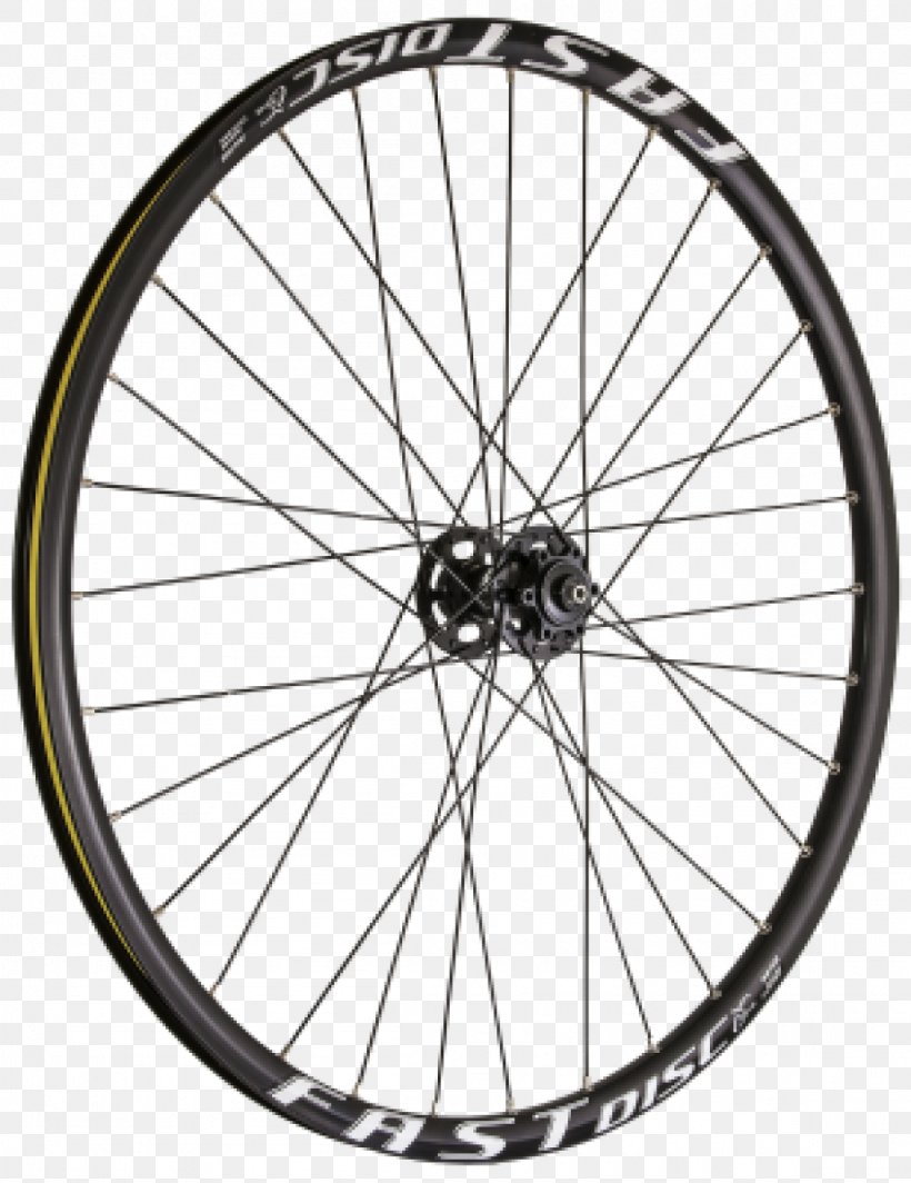 Bicycle Wheels Mountain Bike Axle, PNG, 1155x1500px, Bicycle, Alloy Wheel, Axle, Bicycle Drivetrain Part, Bicycle Frame Download Free