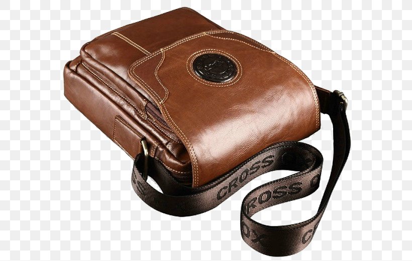 Cattle Handbag Leather Ox Messenger Bags, PNG, 588x521px, Cattle, Backpack, Bag, Briefcase, Brown Download Free