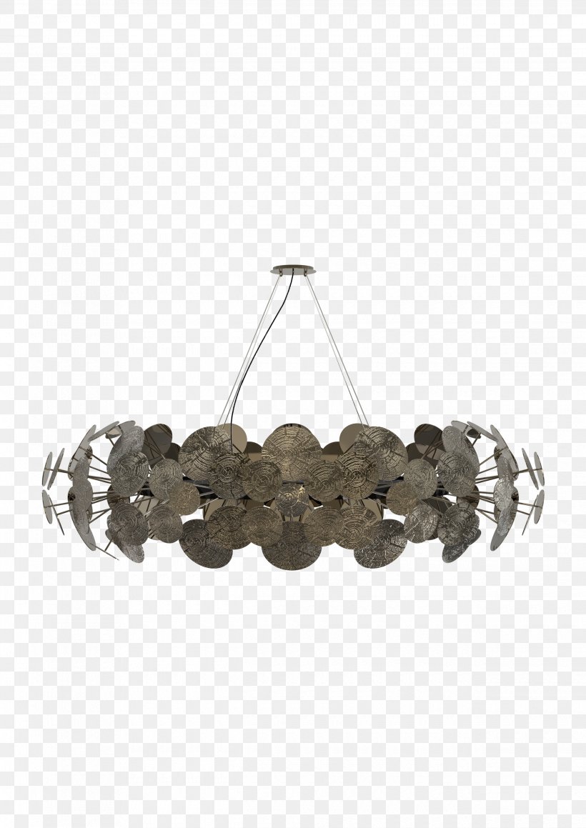 Chandelier Furniture Boca Do Lobo Exclusive Design Light Fixture Table, PNG, 2480x3508px, Chandelier, Boca Do Lobo Exclusive Design, Ceiling Fixture, Furniture, Home Download Free