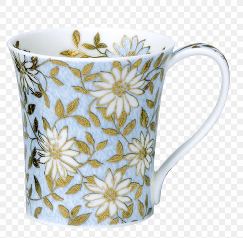 Coffee Cup Dunoon Mug Ceramic Bone China, PNG, 1200x1176px, Coffee Cup, Bone China, Ceramic, Coffee, Cup Download Free