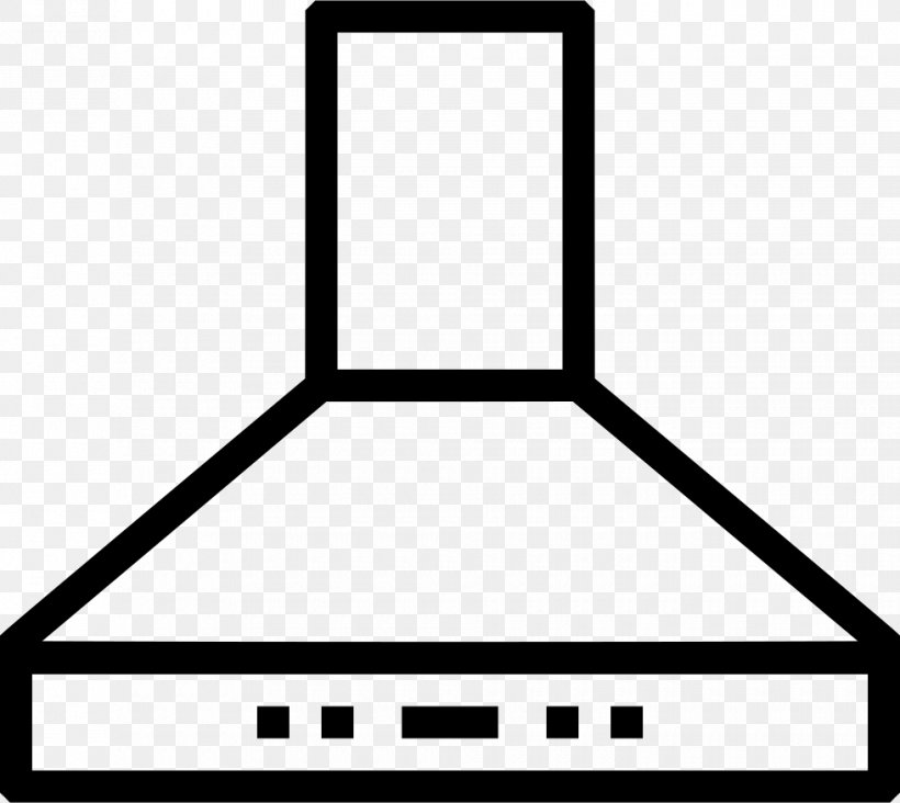 Kitchen Hood Vector Graphics Chimney, PNG, 980x876px, Kitchen Hood, Chimney, Cooking Ranges, Icon Design, Parallel Download Free