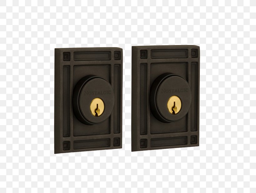 Computer Speakers Car Subwoofer Sound Box, PNG, 600x617px, Computer Speakers, Audio, Audio Equipment, Brass, Bronze Download Free