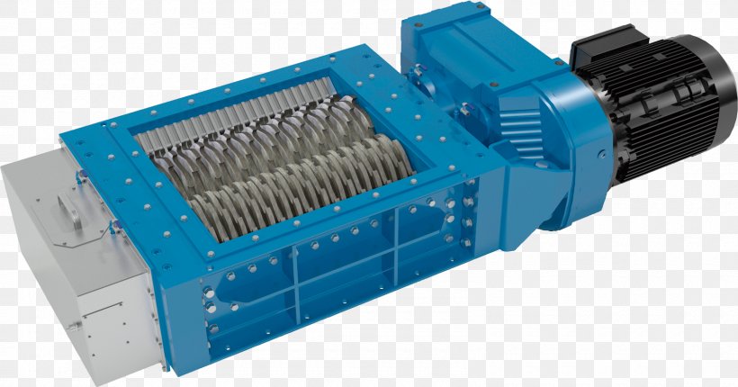 Crusher Raw Material Haarslev Industries A/S Machine, PNG, 1600x840px, Crusher, Cylinder, Electronic Component, Grain Size, Haarslev Download Free