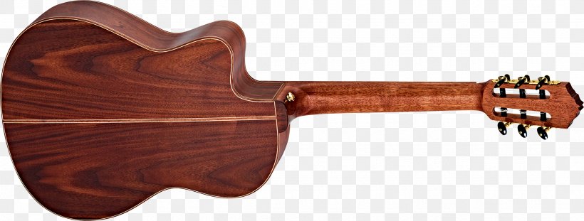 Cuatro Acoustic-electric Guitar Tiple Cavaquinho, PNG, 2490x947px, Cuatro, Acoustic Electric Guitar, Acoustic Guitar, Acoustic Music, Acousticelectric Guitar Download Free