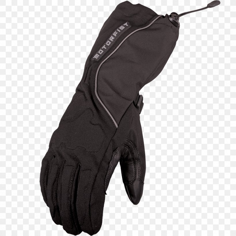 Cycling Glove Closeout RevZilla Discounts And Allowances, PNG, 1000x1000px, Glove, Backcountrycom, Bag, Bicycle Glove, Black Download Free