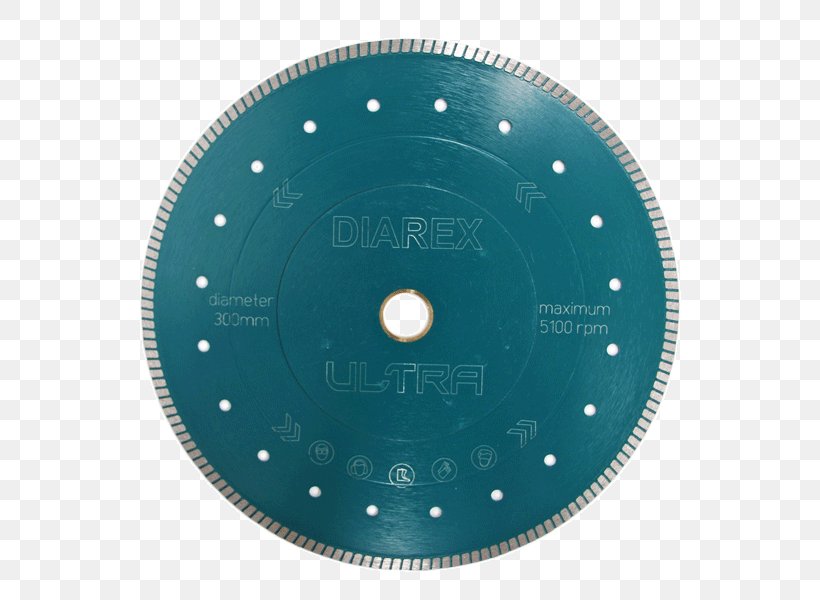Diamond Multi-function Tools & Knives Makita Diameter Circle, PNG, 600x600px, Diamond, Arrowslit, Blue, Building Information Modeling, Compact Disc Download Free