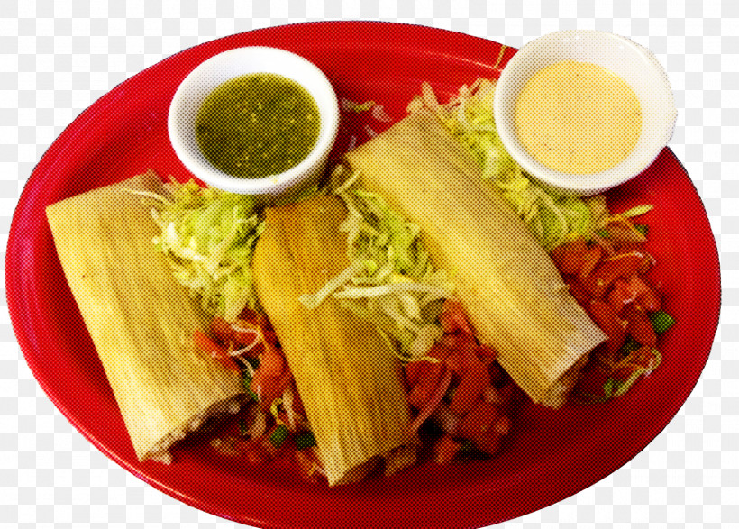 Dish Food Cuisine Chilorio Taquito, PNG, 1600x1147px, Dish, American Food, Chilorio, Chimichanga, Cuisine Download Free