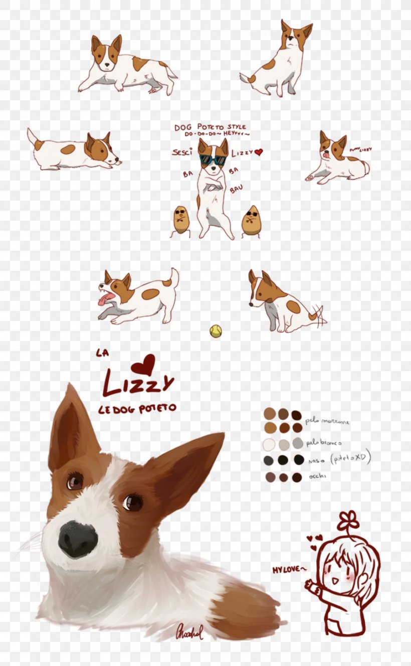 Dog Breed Cartoon Font, PNG, 900x1458px, Dog Breed, Breed, Carnivoran, Cartoon, Dog Download Free