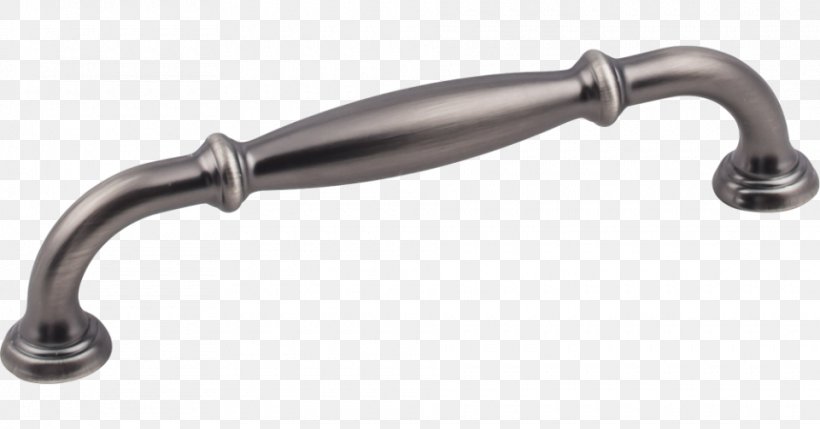 Drawer Pull Handle Cabinetry Brushed Metal Pewter, PNG, 960x503px, Drawer Pull, Auto Part, Bail, Bathroom, Bathroom Accessory Download Free