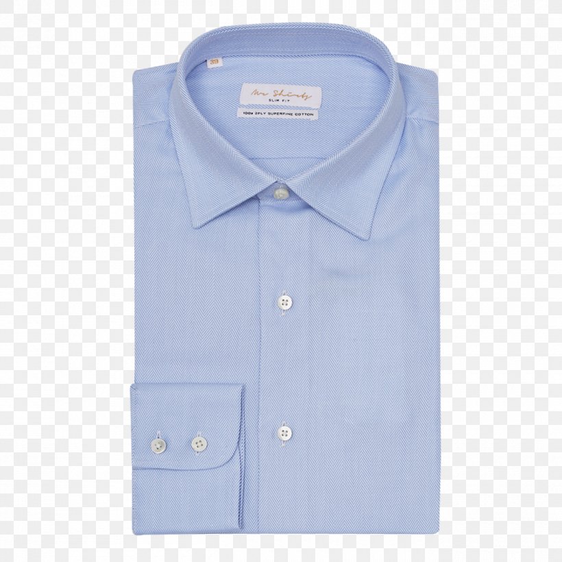 Dress Shirt Collar Button Sleeve, PNG, 1300x1300px, Dress Shirt, Azure, Barnes Noble, Blue, Brand Download Free