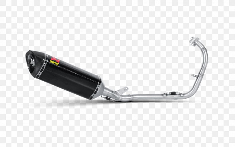 Exhaust System Yamaha YZF-R125 Yamaha Motor Company Akrapovič, PNG, 941x591px, Exhaust System, Auto Part, Bmw S1000rr, Exhaust Gas, Hardware Download Free